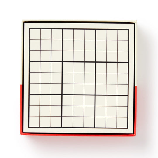 Tic Tac No Magnetic Fridge Game Board Games Brass Monkey 