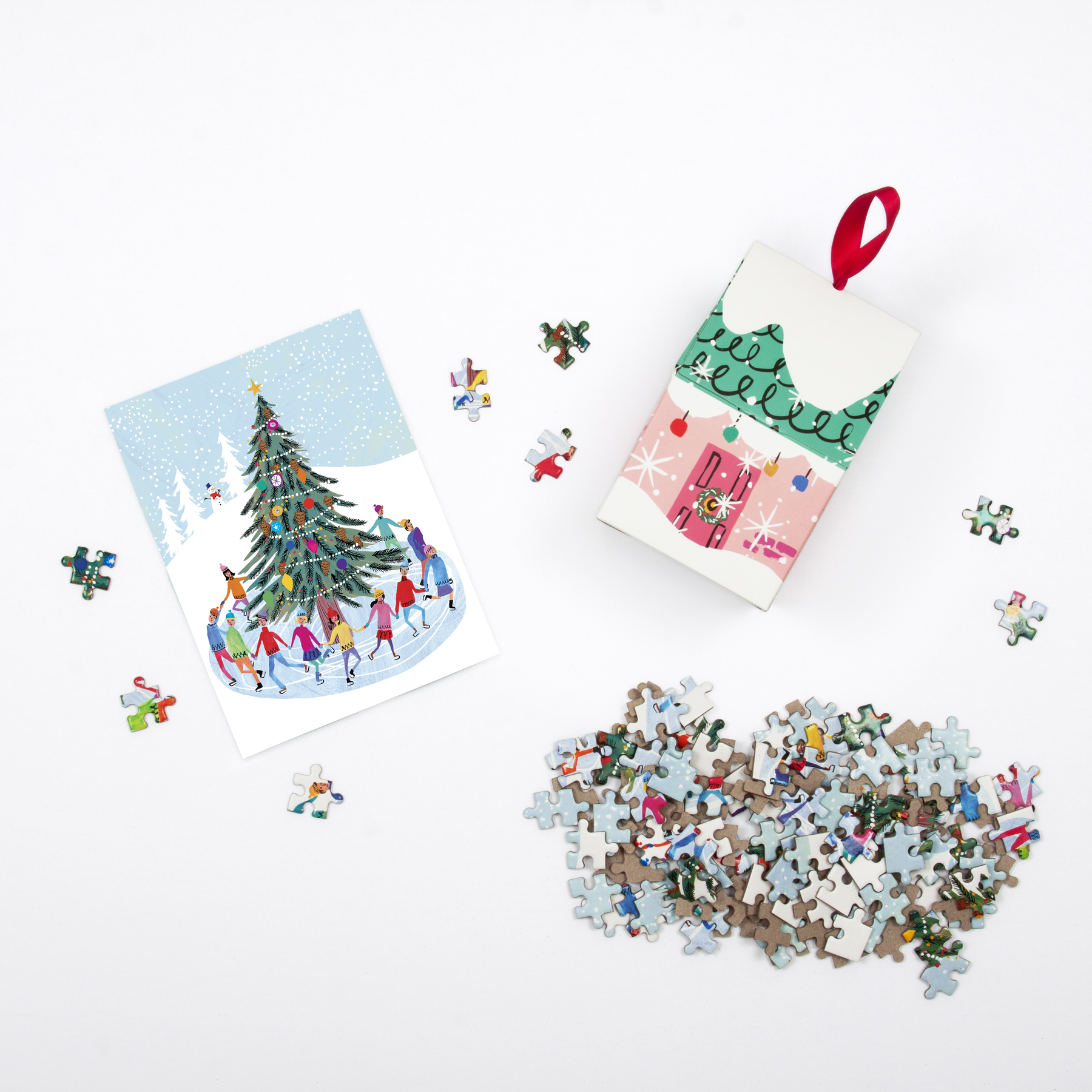 tree-skaters-130-piece-puzzle-