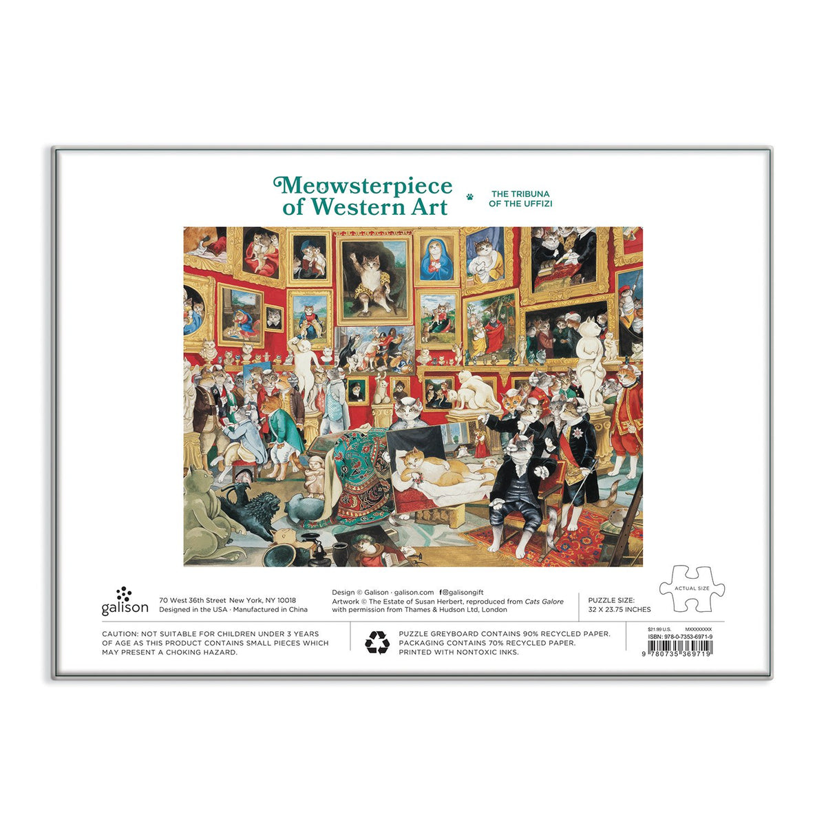 https://www.galison.com/cdn/shop/products/tribuna-of-the-uffizi-meowsterpiece-of-western-art-1500-piece-jigsaw-puzzle-1500-piece-puzzles-susan-herbert-257249.jpg?v=1628711255&width=1200