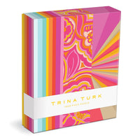 Trina Turk 1000 Piece Puzzle Galison 