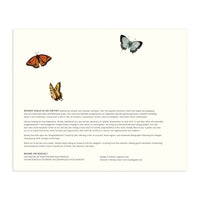 Wendy Gold USA State Flowers 1000 Piece Jigsaw Puzzle 1000 Piece Puzzles Wendy Gold Collection 