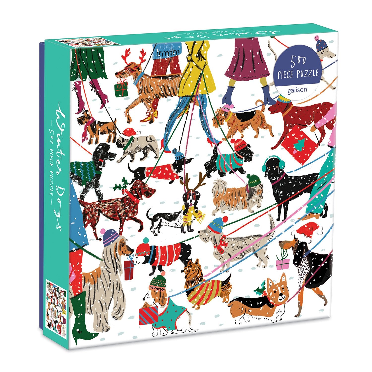 https://www.galison.com/cdn/shop/products/winter-dogs-500-piece-jigsaw-puzzle-holiday-500-piece-puzzles-galison-977941.jpg?v=1602724428&width=2400