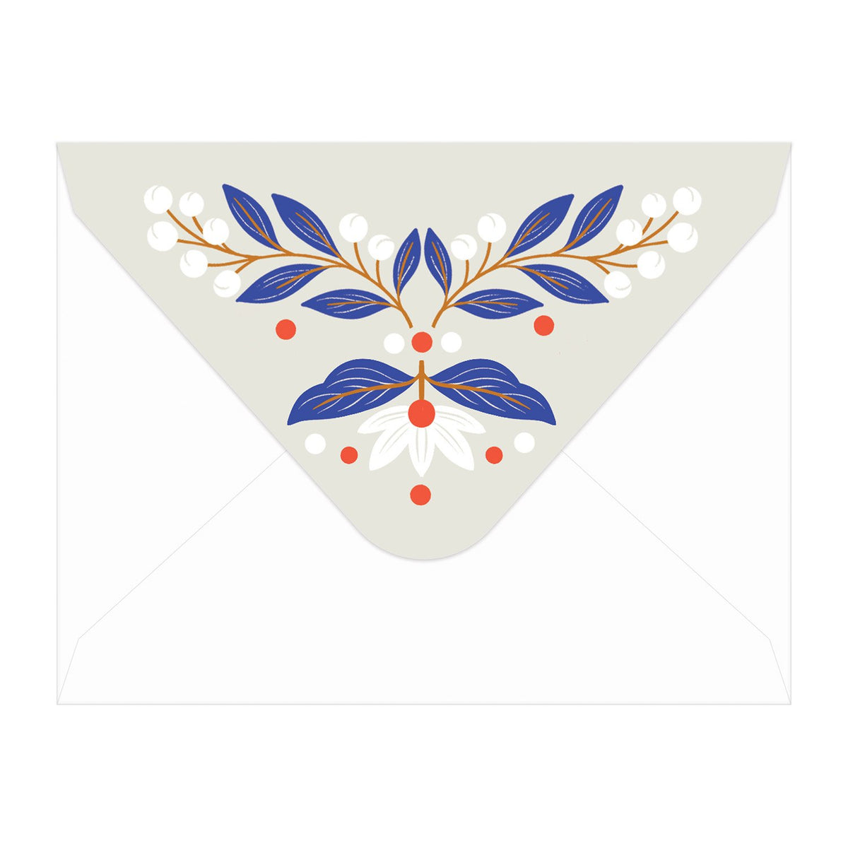 You Are All Kinds of Amazing Greeting Assortment Notecard Box Greeting Cards Galison 