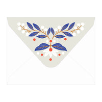 You Are All Kinds of Amazing Greeting Assortment Notecard Box Greeting Cards Galison 