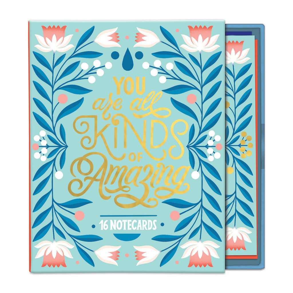 【アート本】PROMOTIONAL GREETING CARDS（本） アート本】PROMOTIONAL GREETING CARDS（本）