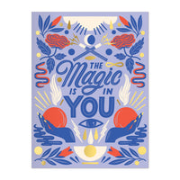 You Are All Kinds of Amazing Greeting Assortment Notecard Box Greeting Cards Galison 